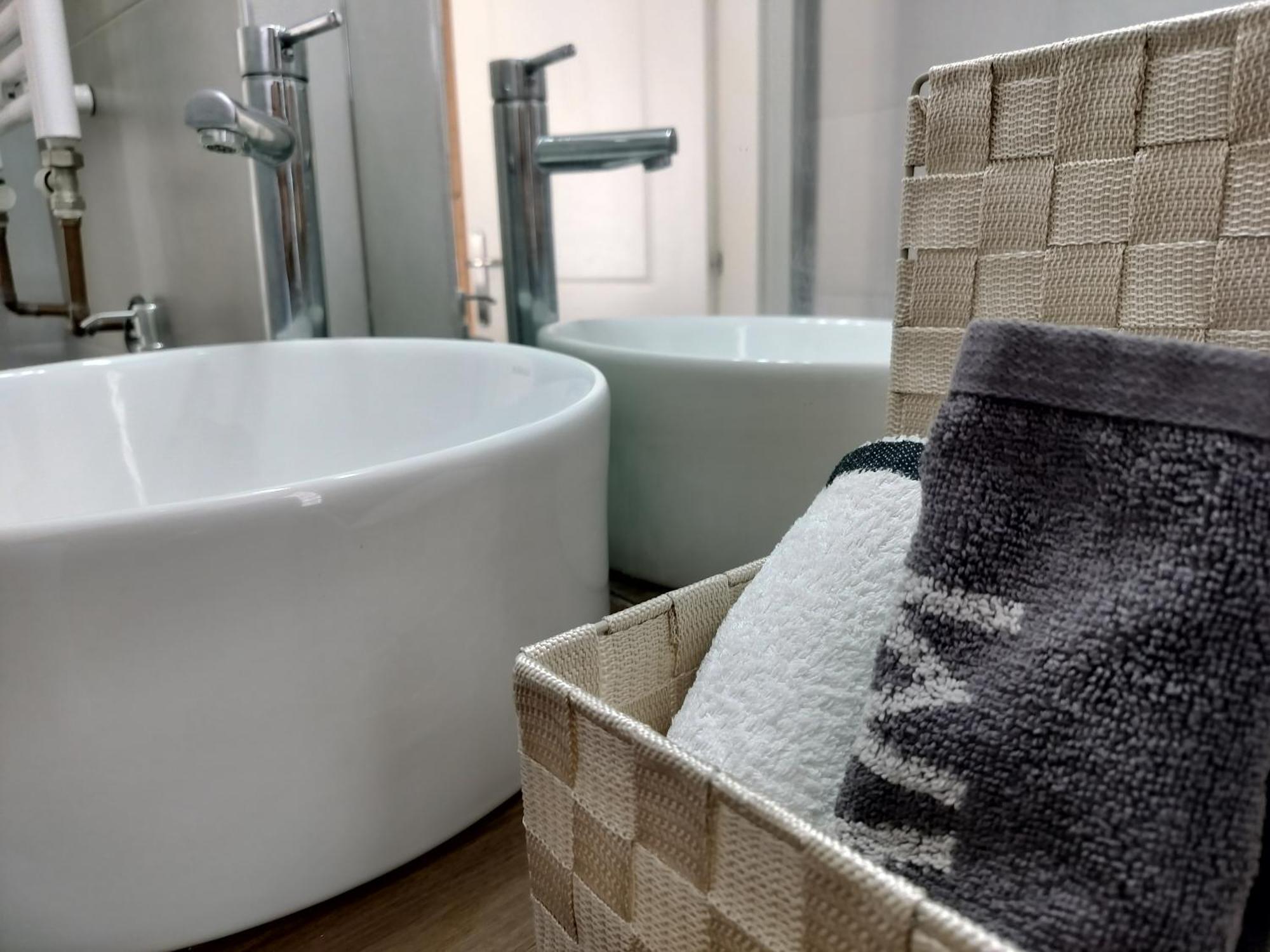 The Cercle - Downtown- Explore Center By Foot Apartment Thessaloniki