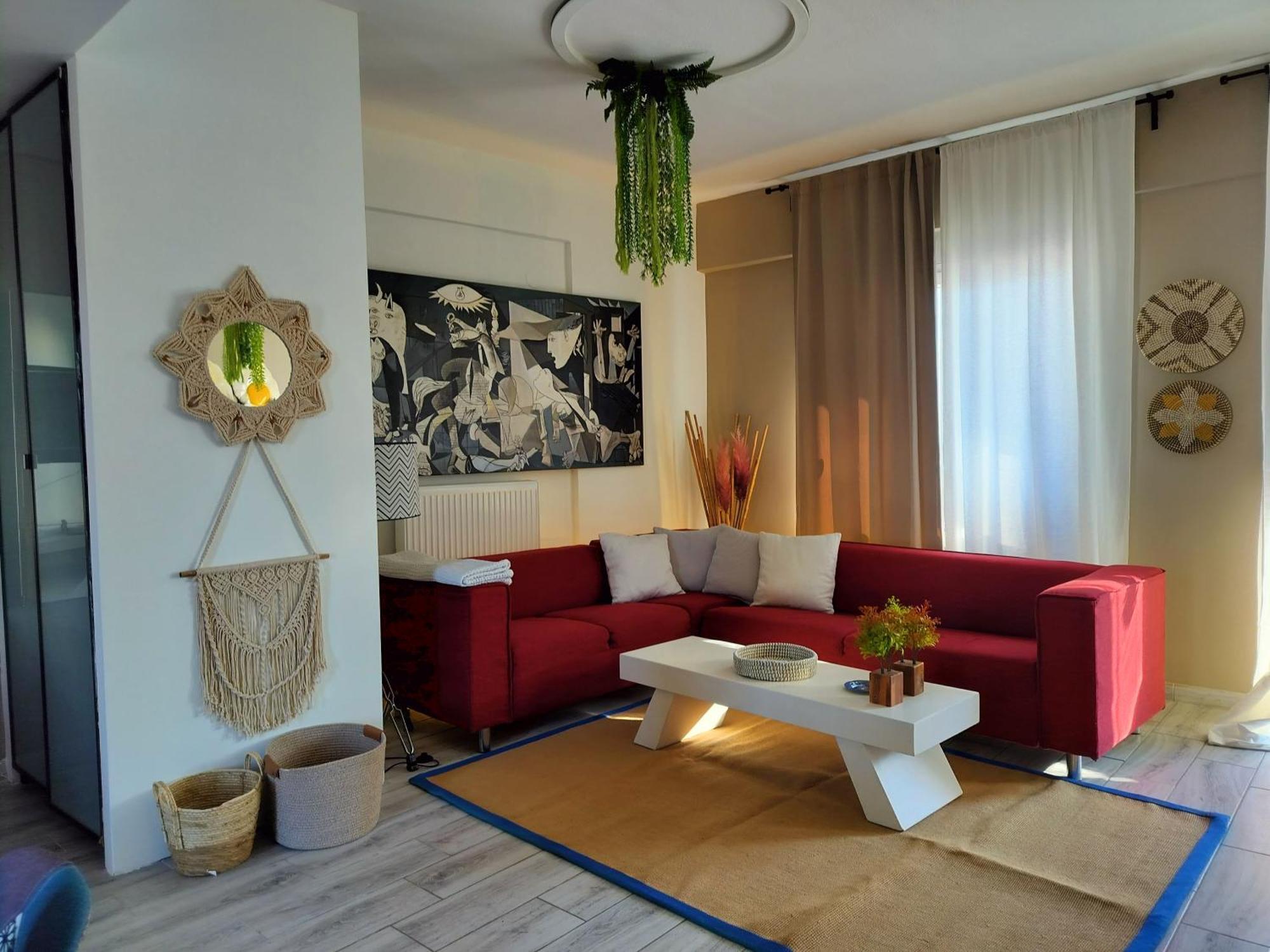 Apartment The Cercle - Downtown- Explore Center By Foot *