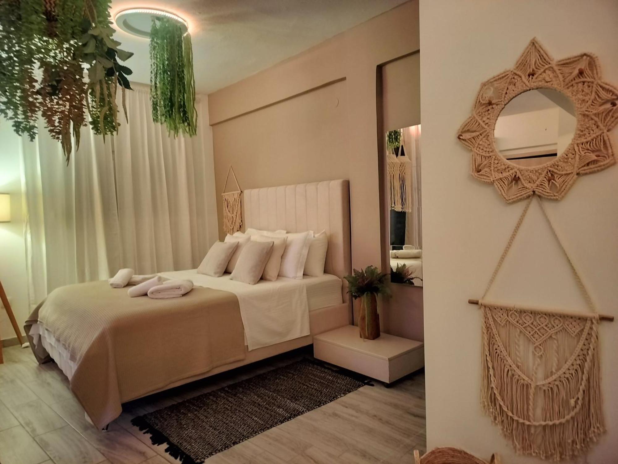 The Cercle - Downtown- Explore Center By Foot Thessaloniki